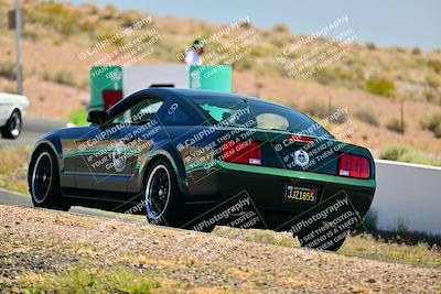 media/May-10-2025-Cobra Club (Sat) [[7b9c5022b1]]/Red Group/Session 1 (Turn 4)/